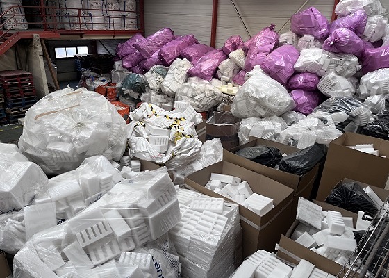 /pics/Déchets-d’emballage-en-polyéthylène-expansé.jpg