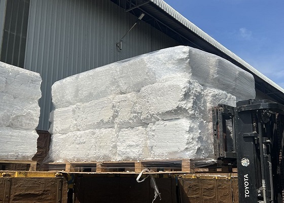 blocs-de-polystyrene-compresses