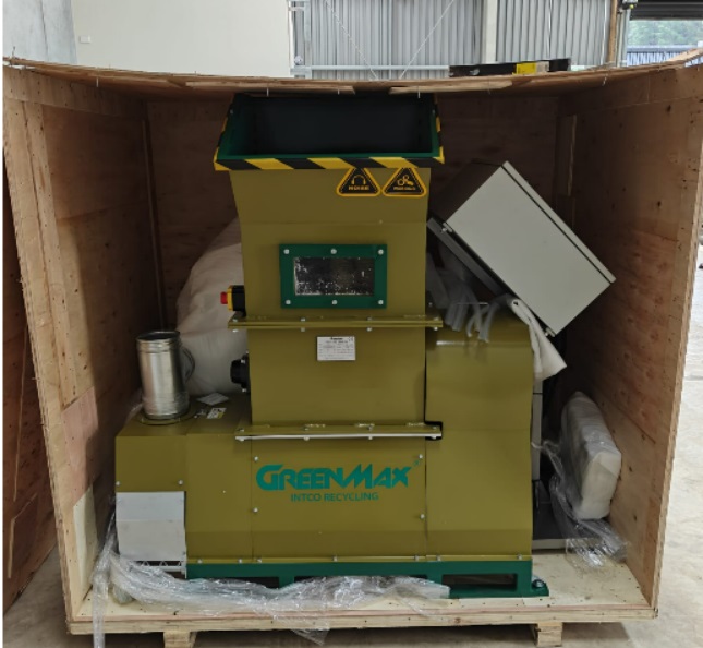 densificateur-de-polystyrène-expansé-PSE