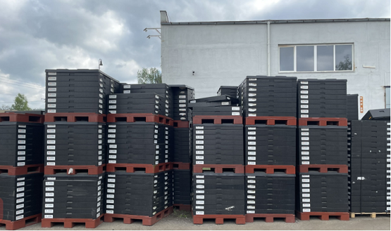 epp-foam-waste