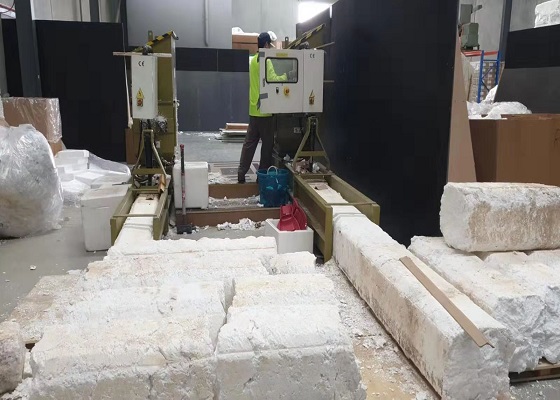 machine-de-recyclage-de-PSE