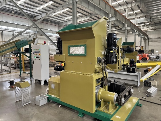 greenmax-compacteur-à-chaud-pour-PSE