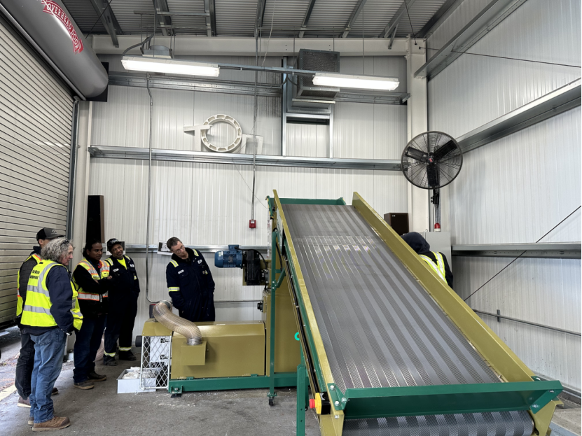 greenmax-densificateur-de-polystyrène