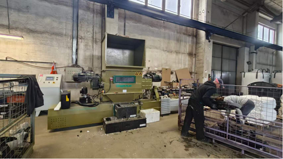 greenmax-epp-foam-compactor-z-c200