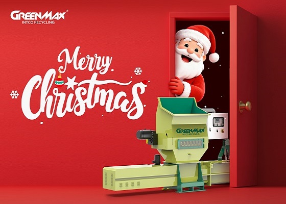 /pics/greenmax-merry-christmas-2025.jpg