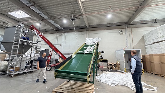 greenmax-z-c-200-compactor greenmax-z-c-200-compactor