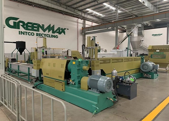 /pics/machine-granulateur-pour-plastique-rigide-Greenmax.jpg