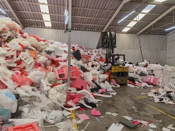 pe-foam-recycling