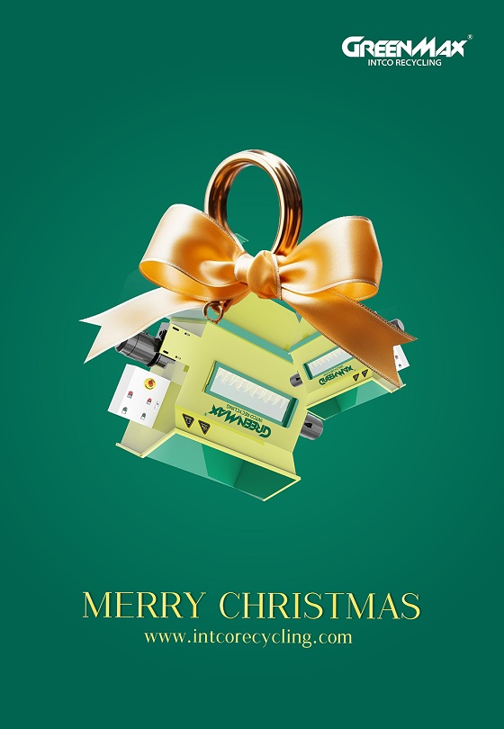 projet-de-recyclage-de-noel-greenmax