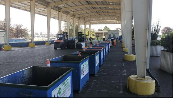 solution-de-recyclage-de-mousse-polystyrène